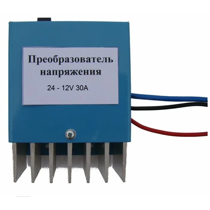 12v перевод. Преобразователь с 24 на 12 вольт автомобильный. Преобразователь напряжения с 24 на 12 вольт Вымпел. Преобразователь напряжения 24v-12v CELLSTAR. Преобразователь напряжения 24/12 AVS in-2430 (30a).