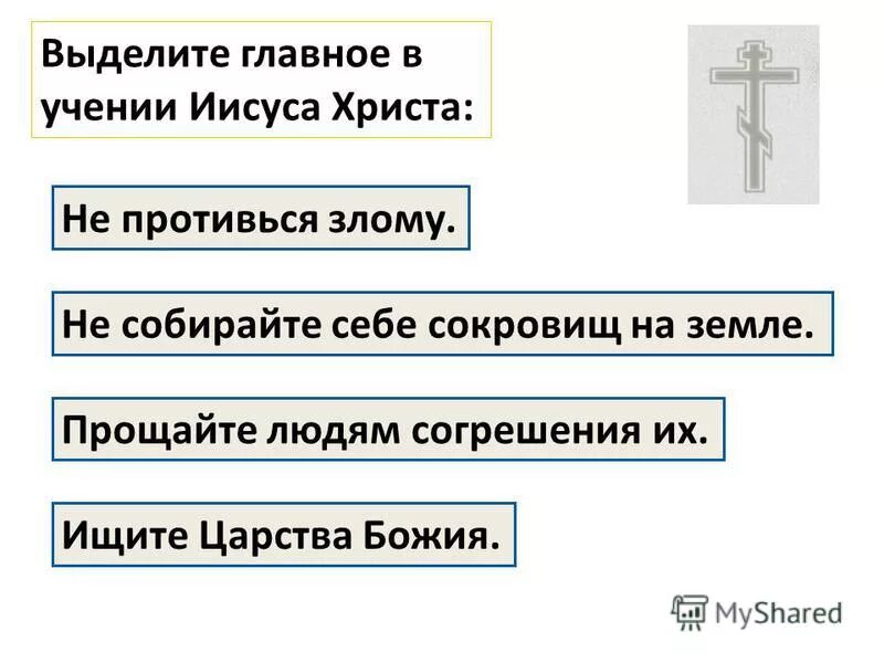золотое правило христо. первые христиане и их учение. первые христиане и их учение. учение христа кратко. иисус христос суть учения.