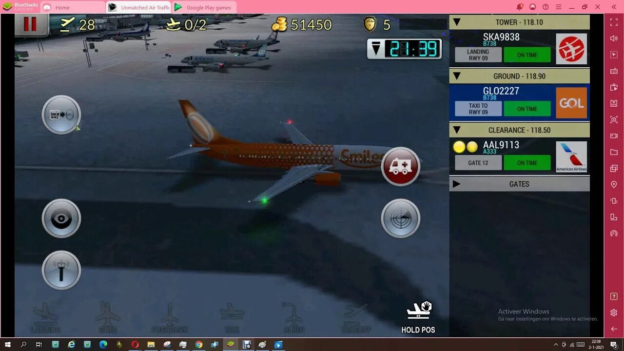 Unmatched traffic control. Unmatched Air Traffic Control аэропорты. Unmatched Air Traffic 2022. Unmatched Air Traffic 2022 Level 2. Paradise Island unmatched Air Traffic Control 2022.