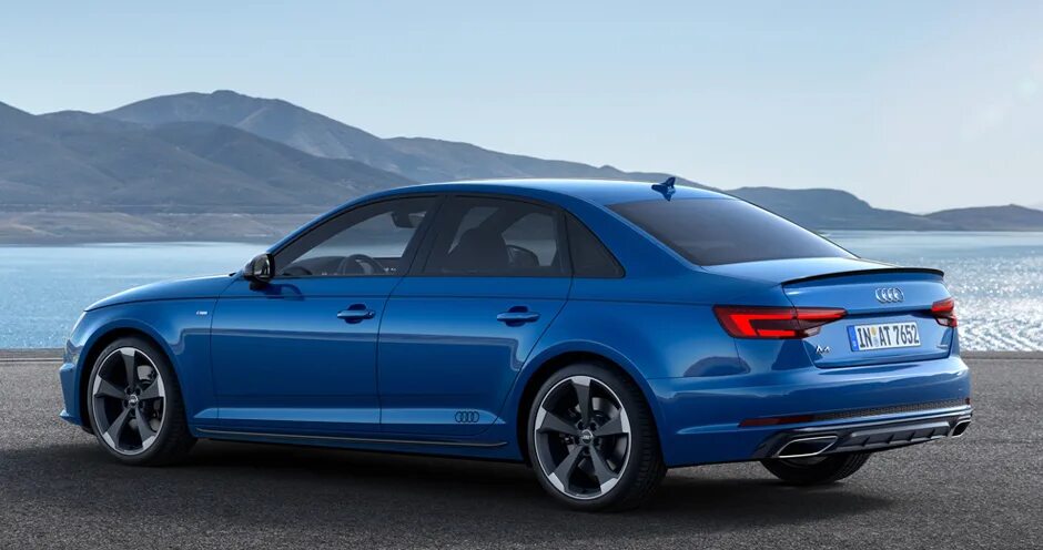 A4 sport. A4 sport. A4 sport. Audi a4 b9 avant america. Audi a4 b9.