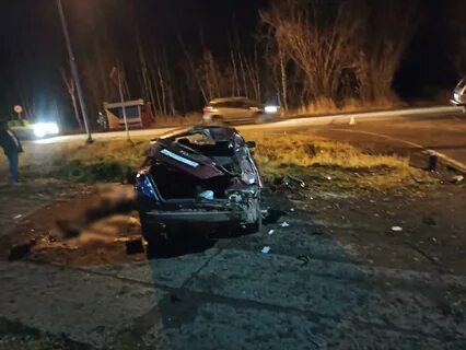 Дтп 14.06 24