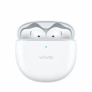Vivo беспроводной наушник
