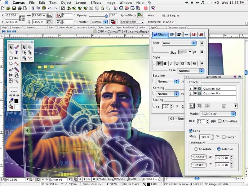 Canvas на компьютер. Канвас программа. canvas приложение. 3d canvas программа. image pro программа.