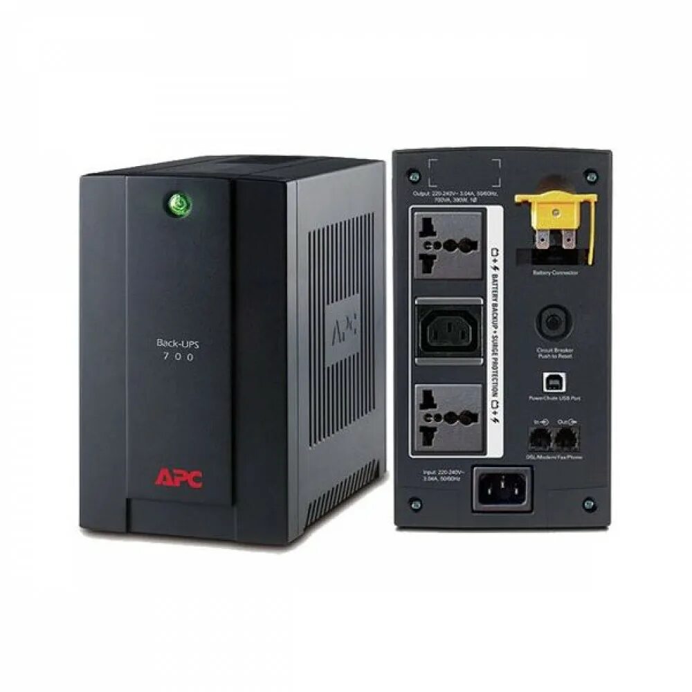 Блок ups 700va APC. АРС back-ups bx950u-gr. APC back-ups bx700. APC 700 back ups. Арс back ups