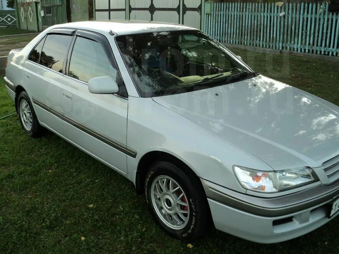 Тойота корона 2. Toyota corona premio 210 кузова. Toyota corona 1996-2001 x (t210). Тойота корона премио 1999. Тойота корона премио 2001.