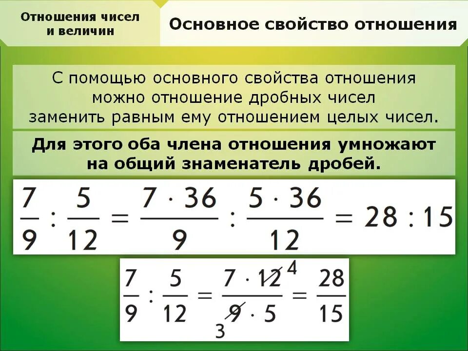 Пятеро детей посмотрели на натуральное число k. Замените отношение дробных чисел отношением натуральных чисел. Как заменить отношение дробных чисел отношением натуральных. Замените отношение дробных чисел отношением натуральных. Замена отношения дробных чисел отношением натуральных чисел.