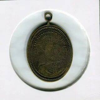 1900 16
