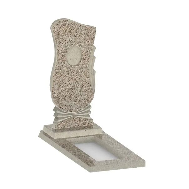 Памятник из крошки. Памятник из крошки. Памятники на могилу из мраморной крошки. Крошка мрамор памятник. Памятник из мраморной крошки.