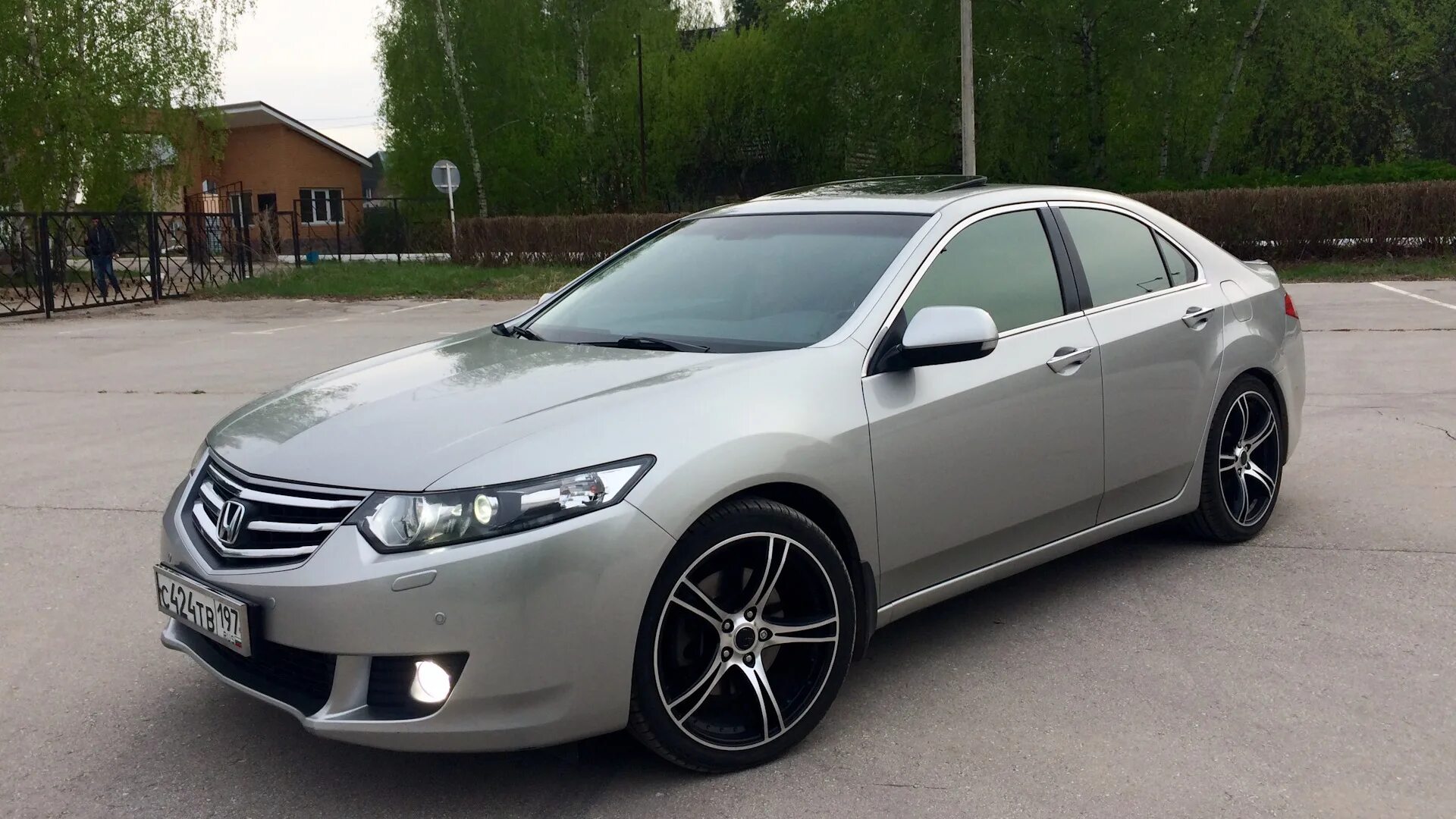 Accord 8 занижение. 4s 2008 года. Honda accord 2. Хонда аккорд 2007 белый. Хонда аккорд 2010.