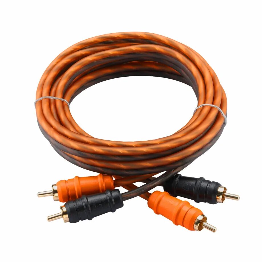 Кабель dl audio. Межблочный кабель dl audio gryphon. кабель ural км 2rca мт5м. межблочный кабель dl audioyrca. кабель межблочный км 2rca мт5м.