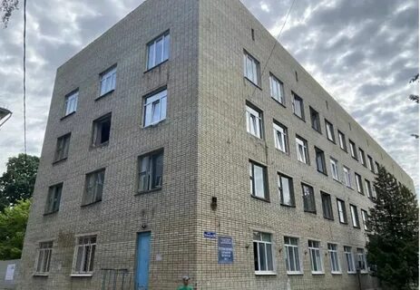 Металлургов 40 телефон