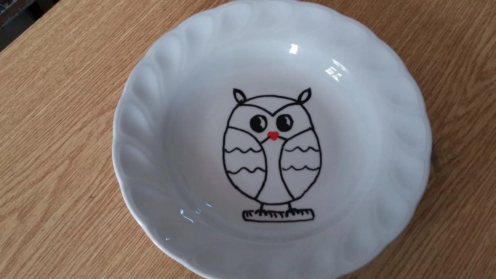 Сувенирная-тарелка-учителю. Тарелки дулево тетерев. Тарелка "бабочка" 21см 17422. Тарелка для школы. Тарелка мелкая диам.