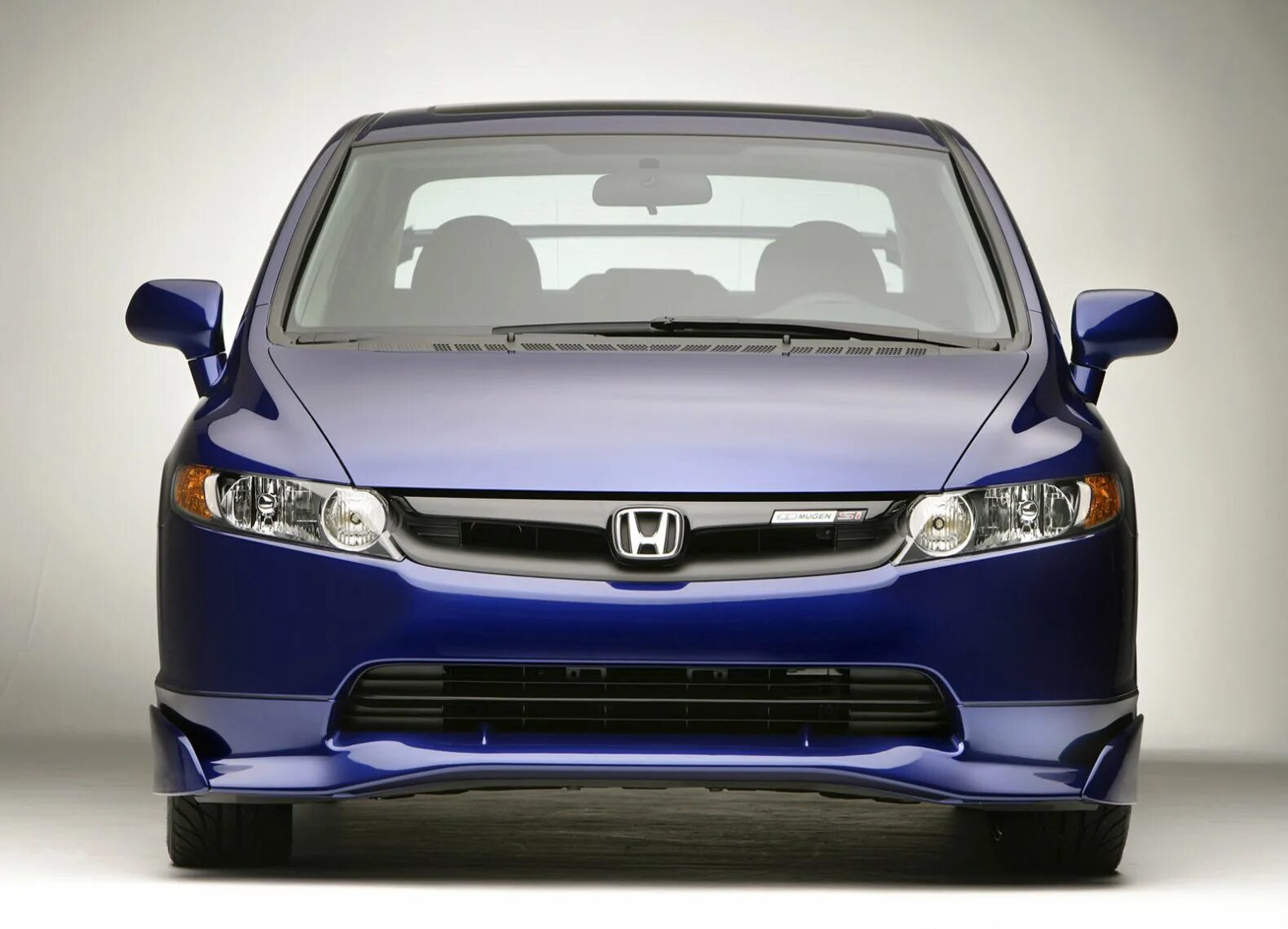 Honda Civic 2008 Mugen. Honda Civic 2007 Mugen. Honda Civic si sedan 2008. Honda Civic Mugen si sedan 2008.