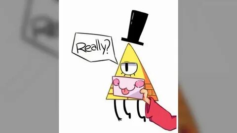 Bill mod