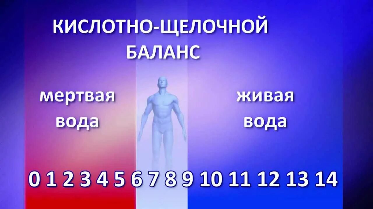 Как проверить кислотно щелочной. Кислотно-щелочной баланс. щелочно кислотный баланс. кислотно-щелочное равновесие в организме.