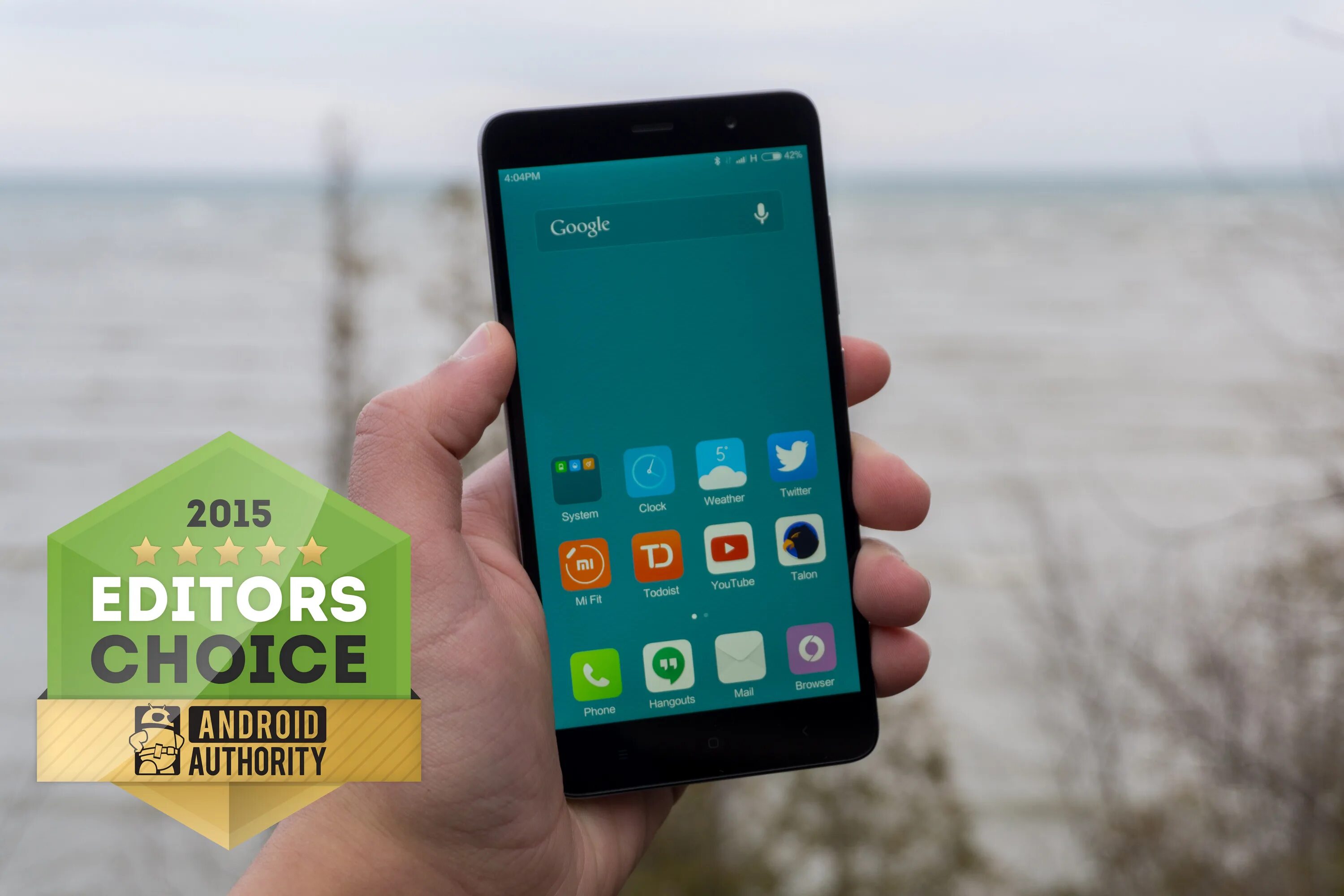 Xiaomi redmi note 2 android. Redmi note 2 pro. redmi note 3. redmi note 2 3. xiaomi redmi note 3 в руках.