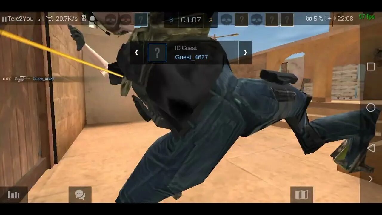 3 сервер standoff 2. Приватный сервер стандофф 2 v2 обои. приватный сервер стандофф 2 v2 наборы. обновление приватного приватного сервера standoff 2 ревизор рейс. приватный сервер стандофф 2 v2.