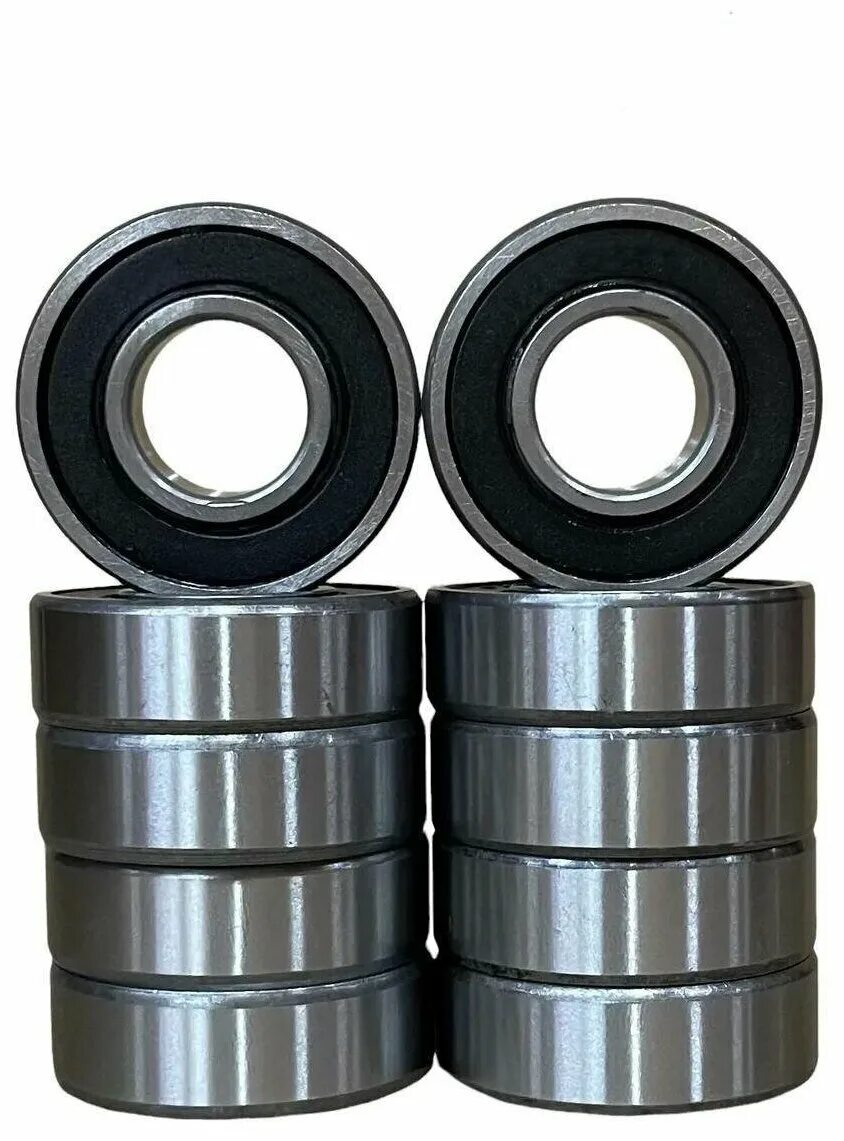 комплект ремонтный rn для низкотемпературного кабеля. комплект ремонтный rn для низкотемпературного кабеля. рс комплект. рс комплект. комплект для монтажа радиаторов sira rs 3/4".