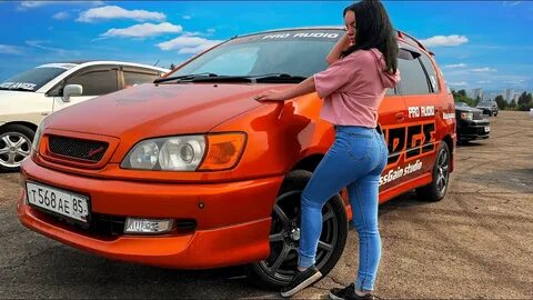 Автозвук иркутск