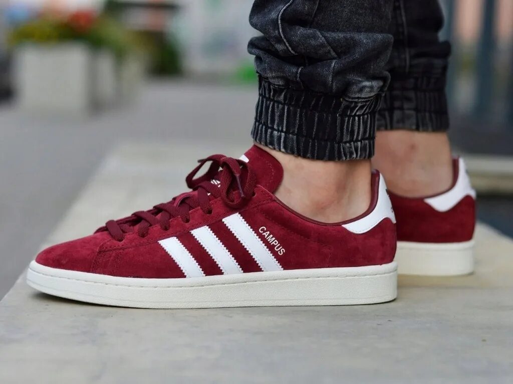 Адидас кроссовки 00s. Кеды adidas Campus 00s Red. Adidas Campus 90s. Adidas Campus красные. Adidas Campus 00 Red.