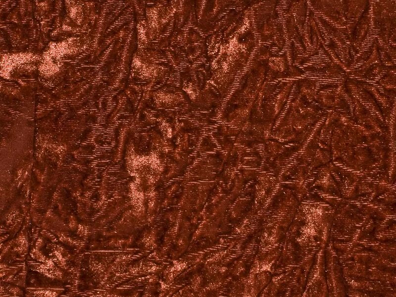 Стилизованная текстура камня. Плитка текстура. Зеленая текстура. 3d гипсовая панель "волна атлантика". Текстура картона бесшовная.