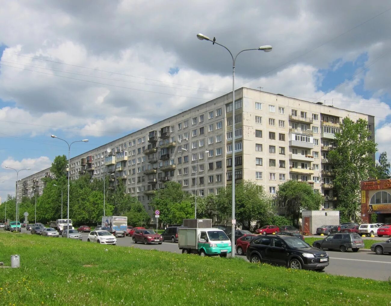 Просп 20. Искровский проспект 20. искровский проспект санкт-петербург. спб искровский 20. искровский проспект спб.