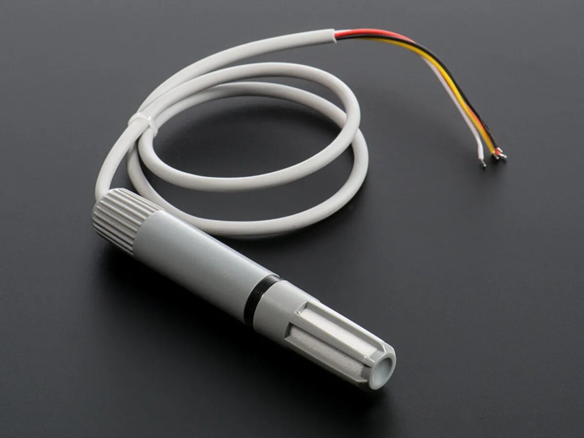 Mi temperature sensor. 4sensor прибор нагревательный. герконовый датчик dsm2c. humidity sensor hs1. temperature and humidity sensor.