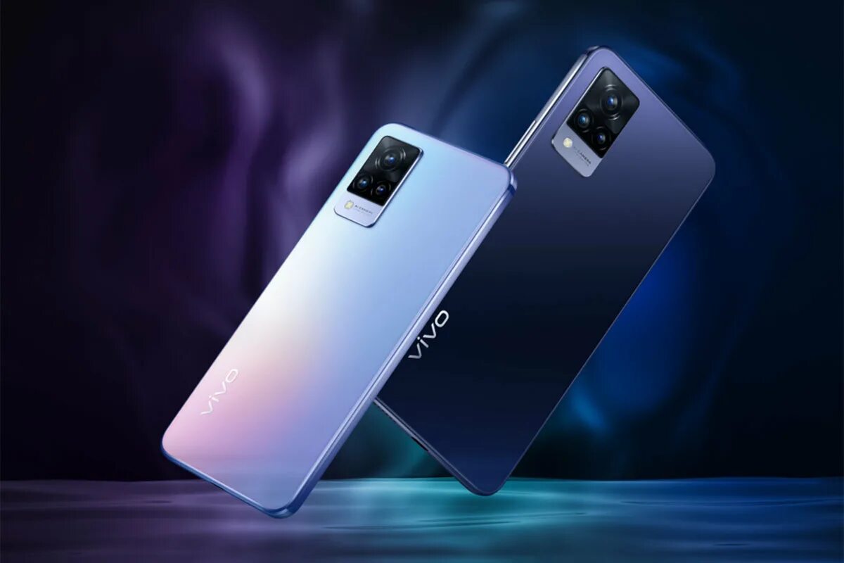 Смартфон vivo y36 v2247. Смартфон vivo v21. vivo v21 5g. vivo 23e. смартфон виво в 21 е.
