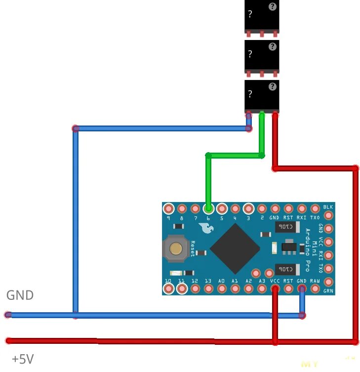 Ws2812 скетч. Адресная светодиодная лента ws2812b arduino. адресная лента ws2812b ардуино нано. ws2812b управление энкодером. ws2812 ардуино.