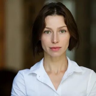 Актрисе поляковой