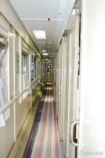 Поезд 30 в новороссийск