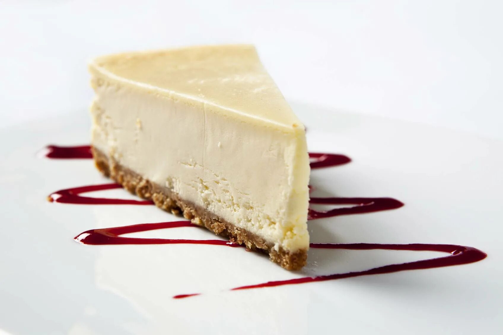 Cheese from zhukovka. Сливки для крема чиз. Белый шоколад. Белый крем чиз. Чиз на белом шоколаде.