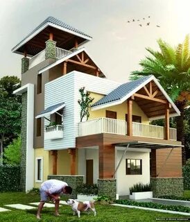 Home 50