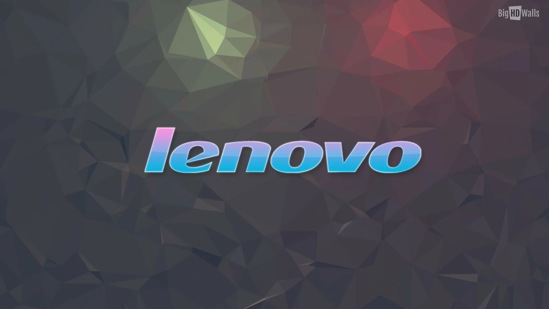 Обои на ноутбук леново. Lenovo. Обои леново. Леново на рабочий стол. Обои на рабочий стол Lenovo.