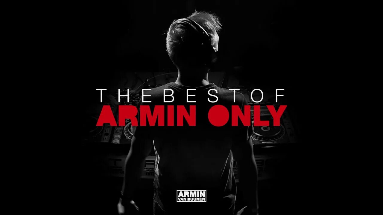 Buuren between us. Armin van Buuren, Christian Burns this Light between us. Christian van Buuren. Армин Ван бюрен 2017 орбион. Armin van Buuren, Christian Burns - this Light between us (feel banging Remix).