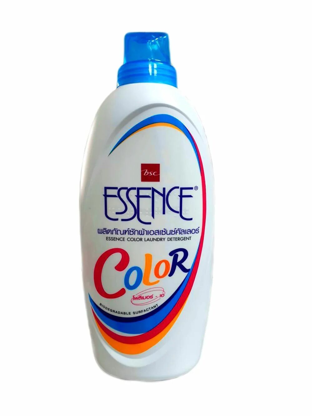 Essence для стирки. Lion &quot;essence&quot; гель для стирки суперконцентрат 900мл &quot;для цветного белья&quot; (color). essence гель для стирки суперконцентрированный. гель для стирки lion essence.