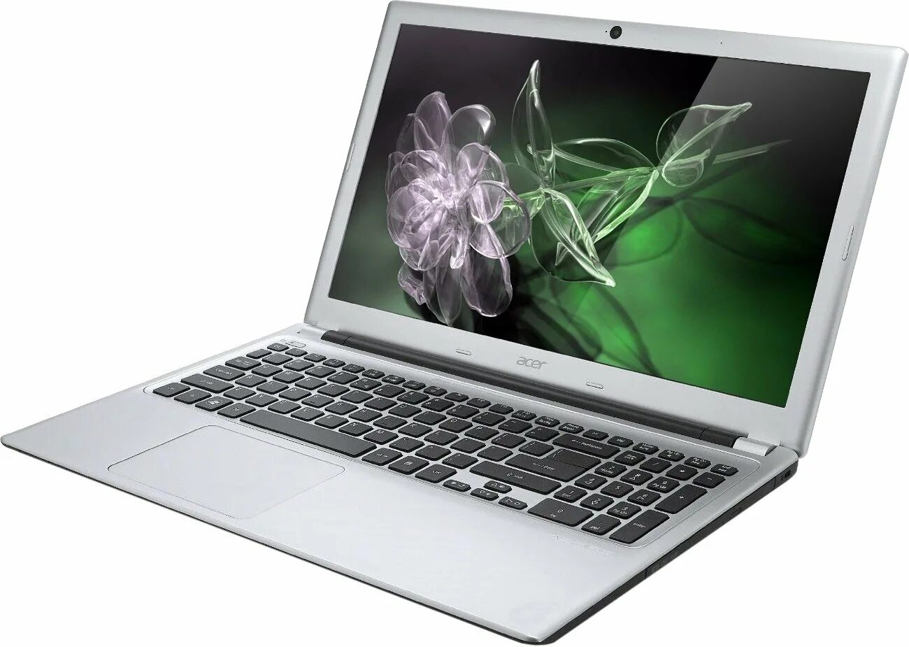 Aspire v5 купить. Acer Aspire v5 571g. Acer Aspire 5 v5-571g. Acer Aspire v5-571g-53336g75ma. Асер Aspire v5-571g.