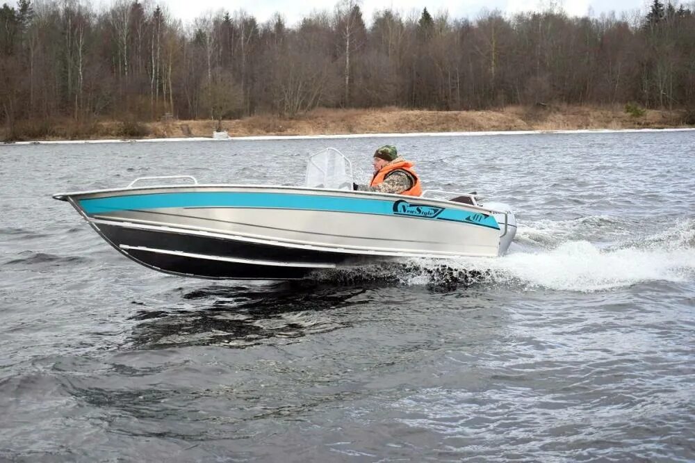 Вельбот 410 new style консоль. Вельбот 37. Вельбот 42. Алюминиевая лодка wellboat-37. Уфимская лодочная мануфактура евра premium 3400.
