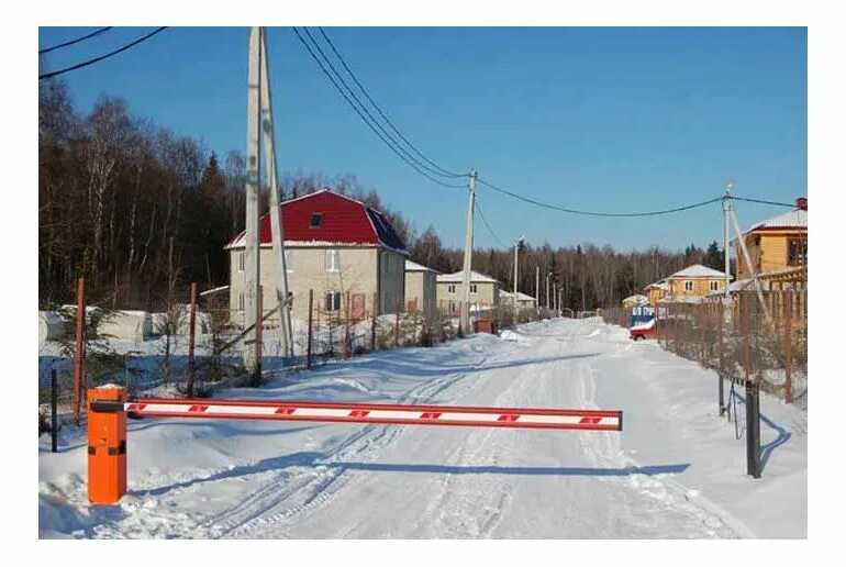 Грачевка калужская область жуковский район. Грачевка калужская область. Грачёвка калужская область улица садовая фото. Коттеджный поселок грачевка. Деревня грачевка калужская область фабрика.