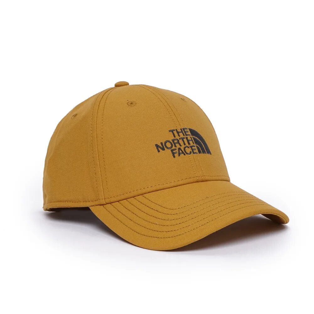 Кепка тнф. Кепка the North face since 1966. Кепка the North face желтая. Бейболка the North fase since 1966. Кепка the North face Bamboo Yellow.