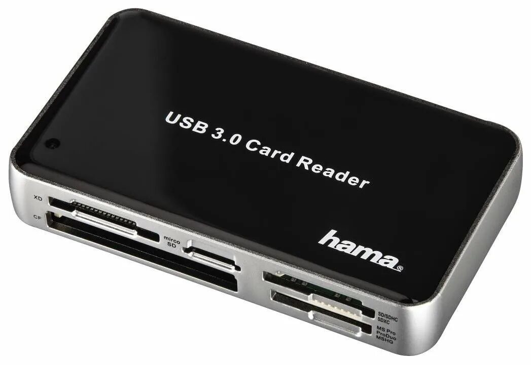 Картридер acer. Картридер usb 3.0 внешний. картридер hama. картридер для карт памяти. картридер флешка.
