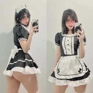 Lovebyelenita - elenita on X: t.codtF2IsQnXW X, ✨❤️『𝙀𝙡𝙚𝙣𝙞𝙩𝙖』❤️✨ Draw...