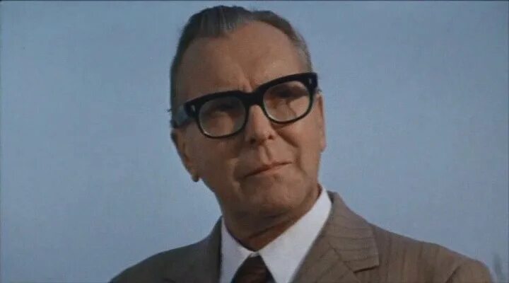 хейно мандри википедия. артист хейно мандри фото. хейно мандри актер. мандри, хейно аугустович. хейно мандри википедия.