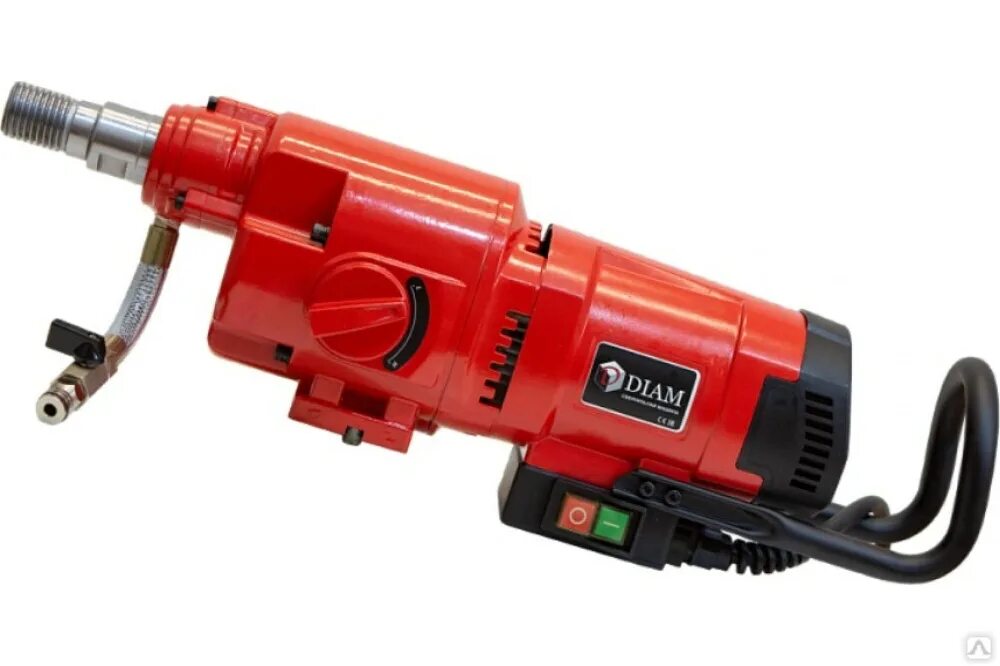 Машина для бурения diam 230. Diam 250 сверлильная машина. 102. Hilti сверлильная машина diam ml-200a620065. Алмазного бурения diam.