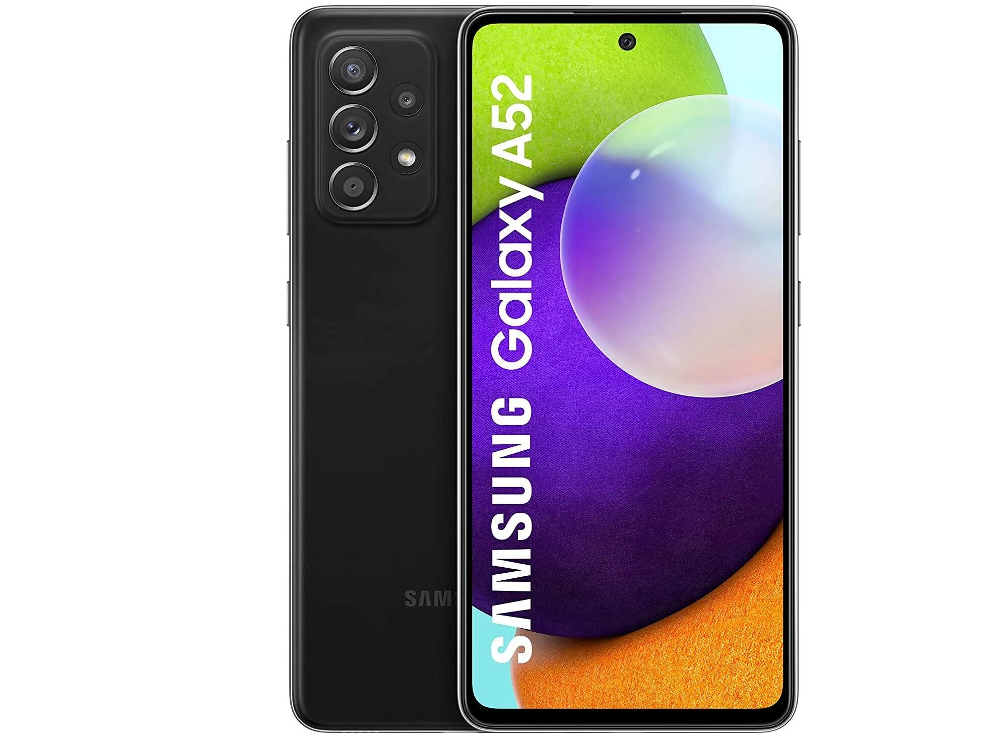 Samsung galaxy a72 256gb black. Samsung galaxy a52 128gb. Samsung galaxy a52 8/256gb. Samsung galaxy a52. Samsung galaxy a51 128gb.