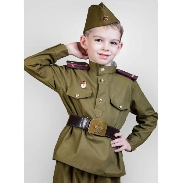 Военная форма. Дети в военной форме. Детская Военная форма. Военный костюм для мальчика. Гимнастерка военная детская