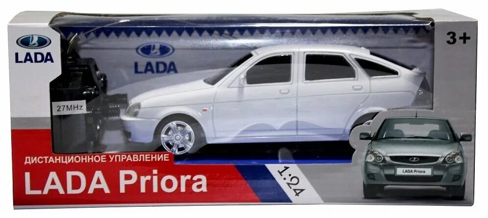 Игрушечная машинка лада приора седан белая. Приора 1/24. Ладу приору на пульте управления. Лада приора на пульте управления 1/24. Игрушка лада приора на пульте управления.