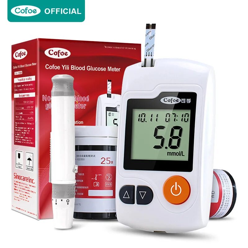 Cofoe глюкометр. Прибор для измерения глюкозы без прокола. 3. Sinocare aq глюкометр. Глюкометр без тест полосок и прокалывания.