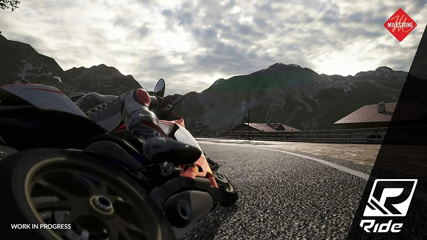 Ride прохождение. Игра ride 2015. ride (ps4). midnight ride игра. ride 1 системные требования.