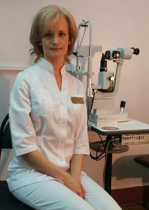 Стоянова гергана спасовна офтальмолог (окулист). Заведующая глазным отделением. Заведующая глазным отделением. Заведующая глазным отделением. Ленинградская 27 юрга больница.